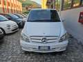 Mercedes-Benz Vito 6 POSTI AUTOCARRO EURO 5B Weiß - thumbnail 2