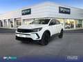 Opel Grandland 1.5D DTH AT8 S/S GS Blanco - thumbnail 1