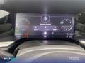 Opel Grandland 1.5D DTH AT8 S/S GS Weiß - thumbnail 24