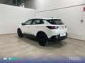 Opel Grandland 1.5D DTH AT8 S/S GS Weiß - thumbnail 7