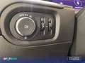 Opel Grandland 1.5D DTH AT8 S/S GS Blanco - thumbnail 13