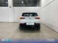 Opel Grandland 1.5D DTH AT8 S/S GS Weiß - thumbnail 5