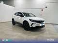 Opel Grandland 1.5D DTH AT8 S/S GS Weiß - thumbnail 3