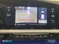 Opel Grandland 1.5D DTH AT8 S/S GS Blanco - thumbnail 18