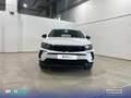 Opel Grandland 1.5D DTH AT8 S/S GS Blanco - thumbnail 2
