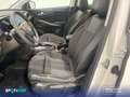 Opel Grandland 1.5D DTH AT8 S/S GS Blanco - thumbnail 9