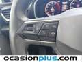 SEAT Leon 1.0 TSI S&S Style 110 Noir - thumbnail 23