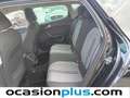 SEAT Leon 1.0 TSI S&S Style 110 Noir - thumbnail 11