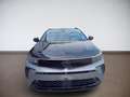 Opel Grandland X Grandland PHEV GSe 1.6 AT8 AWD *AWD*ALCANTARA* Zilver - thumbnail 3