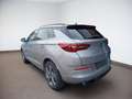 Opel Grandland X Grandland PHEV GSe 1.6 AT8 AWD *AWD*ALCANTARA* Zilver - thumbnail 8
