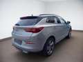 Opel Grandland X Grandland PHEV GSe 1.6 AT8 AWD *AWD*ALCANTARA* Zilver - thumbnail 5