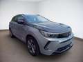 Opel Grandland X Grandland PHEV GSe 1.6 AT8 AWD *AWD*ALCANTARA* Zilver - thumbnail 4