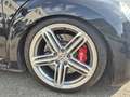 Volkswagen Maggiolino 2.0 TSI DSG Sport da Amatore per Amatori Noir - thumbnail 7
