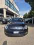 Volkswagen Maggiolino 2.0 TSI DSG Sport da Amatore per Amatori Noir - thumbnail 5