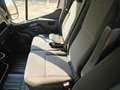 Renault Master 2.3 dCi 35 CAISSE HAYON ELEVATEUR-170VH-BIEN LIRE? Wit - thumbnail 5