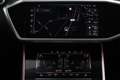 Audi A7 Sportback 50 TDI quattro NAVI Virtual Cockpit Grau - thumbnail 14