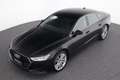 Audi A7 Sportback 50 TDI quattro NAVI Virtual Cockpit Grau - thumbnail 7