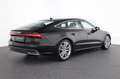 Audi A7 Sportback 50 TDI quattro NAVI Virtual Cockpit Grau - thumbnail 4
