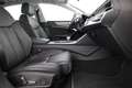 Audi A7 Sportback 50 TDI quattro NAVI Virtual Cockpit Grau - thumbnail 19