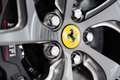Ferrari 812 812 Superfast - thumbnail 33