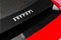 Ferrari 812 812 Superfast - thumbnail 28