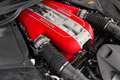 Ferrari 812 812 Superfast - thumbnail 40