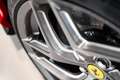 Ferrari 812 812 Superfast - thumbnail 32