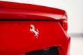 Ferrari 812 812 Superfast - thumbnail 29