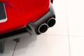 Ferrari 812 812 Superfast - thumbnail 34