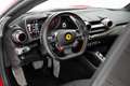 Ferrari 812 812 Superfast - thumbnail 20