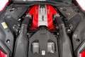 Ferrari 812 812 Superfast - thumbnail 39
