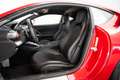 Ferrari 812 812 Superfast - thumbnail 17