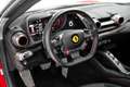 Ferrari 812 812 Superfast - thumbnail 19