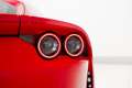 Ferrari 812 812 Superfast - thumbnail 31