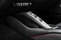 Ferrari 812 812 Superfast - thumbnail 24