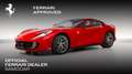 Ferrari 812 812 Superfast - thumbnail 1