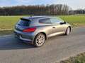 Volkswagen Scirocco Scirocco 1.4 TSI (BlueMotion Technology) Grau - thumbnail 3