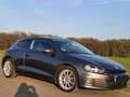Volkswagen Scirocco Scirocco 1.4 TSI (BlueMotion Technology) Grau - thumbnail 5