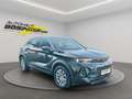 Opel Mokka-E Mokka e Edition /Kamera/SHZ-LHZ/Uni-Charger16A Noir - thumbnail 9