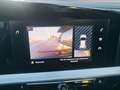 Opel Mokka-E Mokka e Edition /Kamera/SHZ-LHZ/Uni-Charger16A Schwarz - thumbnail 17