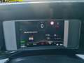 Opel Mokka-E Mokka e Edition /Kamera/SHZ-LHZ/Uni-Charger16A Noir - thumbnail 12