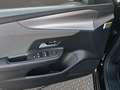 Opel Mokka-E Mokka e Edition /Kamera/SHZ-LHZ/Uni-Charger16A Schwarz - thumbnail 13