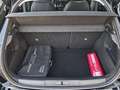 Opel Mokka-E Mokka e Edition /Kamera/SHZ-LHZ/Uni-Charger16A Noir - thumbnail 21