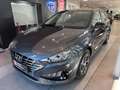 Hyundai i30 Edition 30 / 1. HAND - thumbnail 1