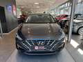 Hyundai i30 Edition 30 / 1. HAND - thumbnail 2