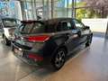 Hyundai i30 Edition 30 / 1. HAND - thumbnail 6