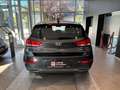 Hyundai i30 Edition 30 / 1. HAND - thumbnail 5