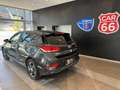 Hyundai i30 Edition 30 / 1. HAND - thumbnail 4