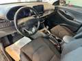 Hyundai i30 Edition 30 / 1. HAND - thumbnail 7