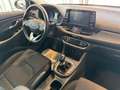 Hyundai i30 Edition 30 / 1. HAND - thumbnail 9